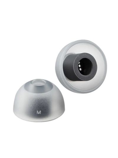 AZLA SednaEarfit MAX ASMR 入耳式耳膠 (一對裝)