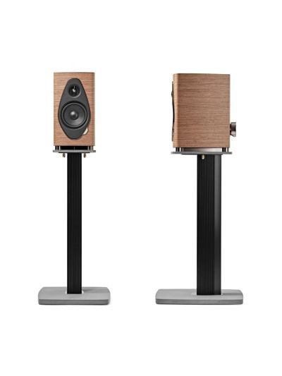 Sonus Faber Sonetto I G2 書架喇叭