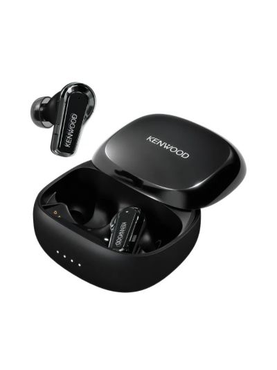 KENWOOD GLASS CORE PRO KH-CRZ100T