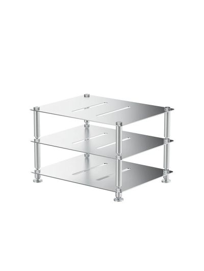 FiiO Modular Racking 模組化音響層架