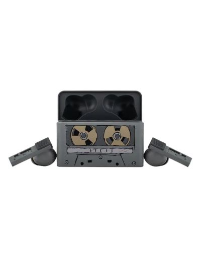 MOONDROP 水月雨 Golden Ages 2 真無線耳機