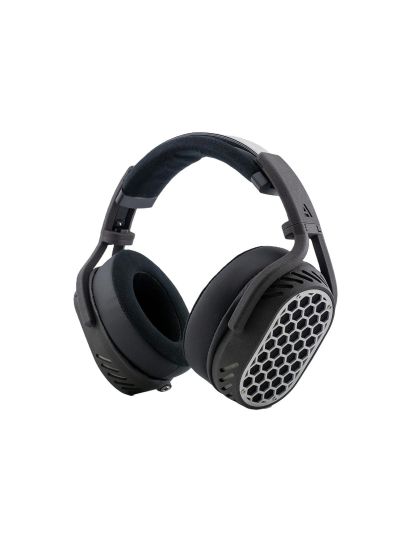 Auribus Acoustics Sierra Open Reference 頭戴開放式耳機