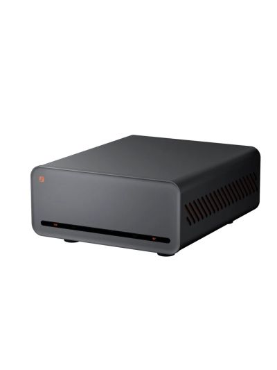 Fosi Audio PSU20 線性電源