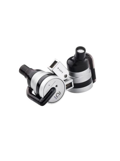 Adastracoustic Meta 入耳式耳機