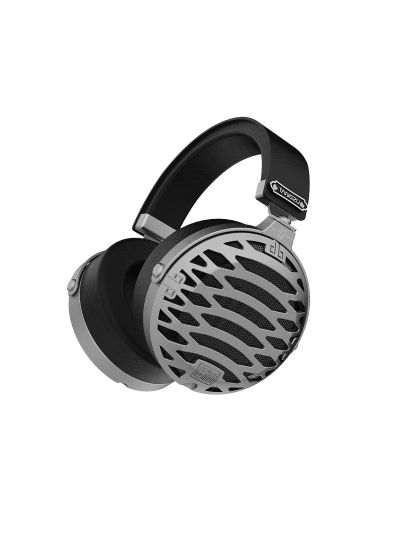 TangZu 唐族 OX Demon King 牛魔王 頭戴式耳機