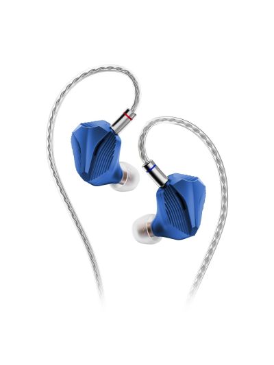 Hidizs MP145 Pro 入耳式耳機