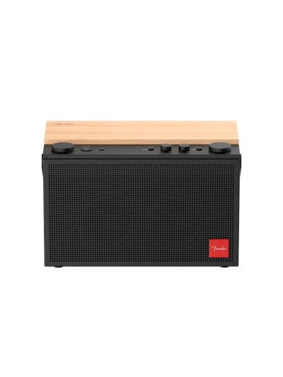 Fender Audio ELIE 12 藍牙喇叭