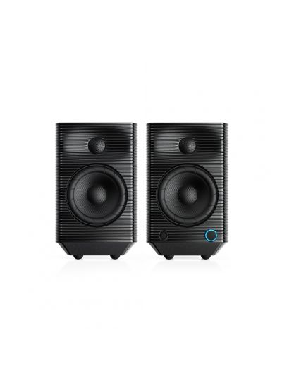 FiiO SP5 有源藍牙喇叭 (香港版)