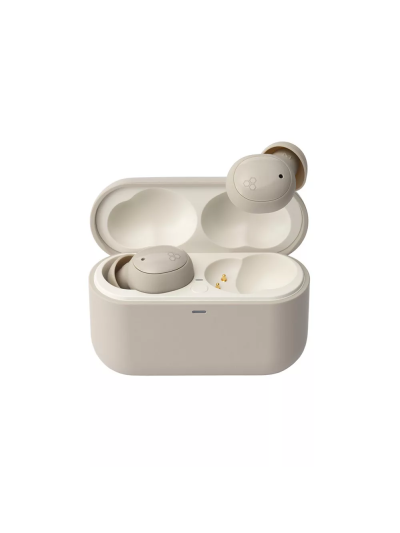 final Audio ZE500 for ASMR 真無線耳機