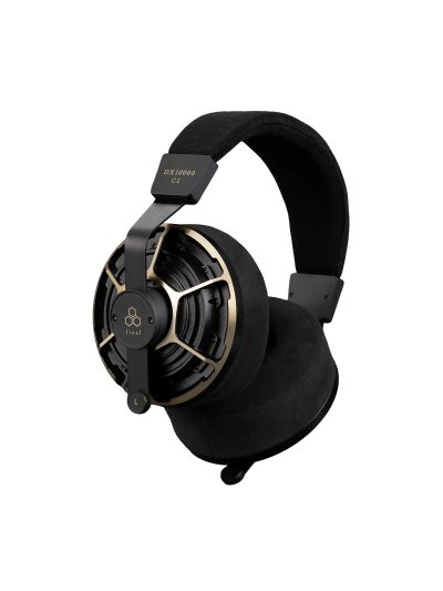 final Audio DX10000CL Collector's Edition