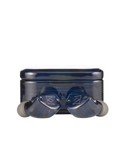 Noble FoKus Prestige Encore 真無線耳機