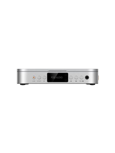 Fosi Audio Merak CD 播放器