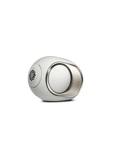 Devialet Phantom Ultimate 98 dB 無線喇叭
