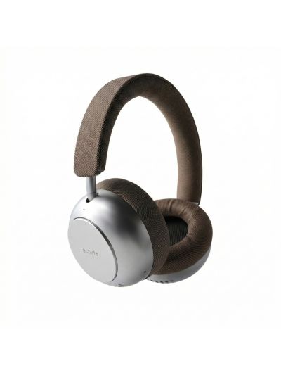 écoute Audio TH1 主動式降噪頭戴藍牙耳機