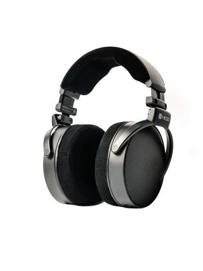 HEDD Audio HEDDphone® D1 頭戴式耳機