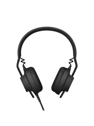 AIAIAI Audio TMA-2 DJ 頭戴式耳機