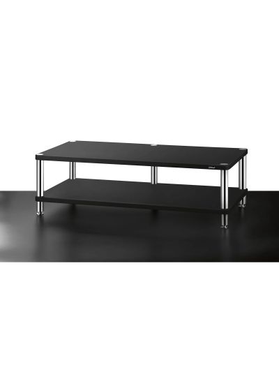 Solidsteel HW-2 音響及電視架