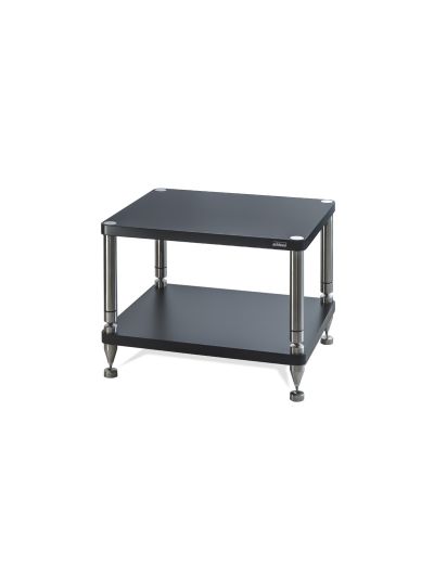 Solidsteel HY-2 音響架