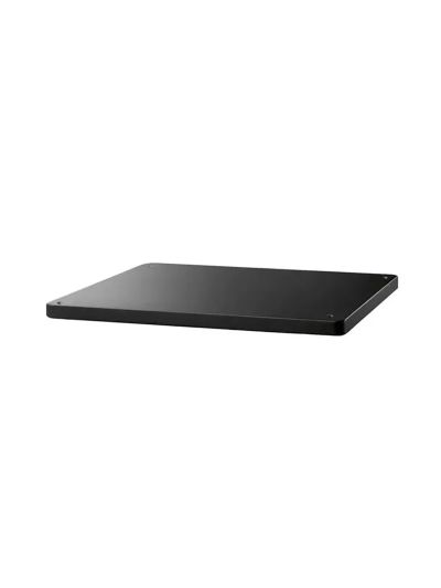 Solidsteel HY 系列附加層架