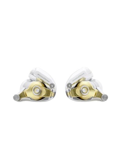 Acoustune HS2000 Air 入耳式耳機