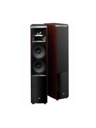 JBL LS60 座地喇叭