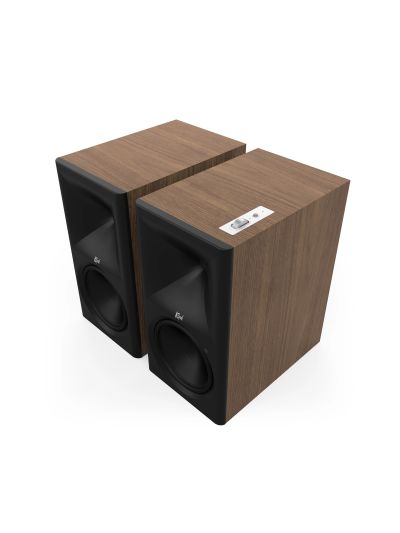 Klipsch The Nines II 主動式喇叭