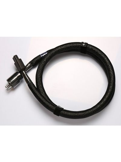 SINE Louis X (路易X) 電源線