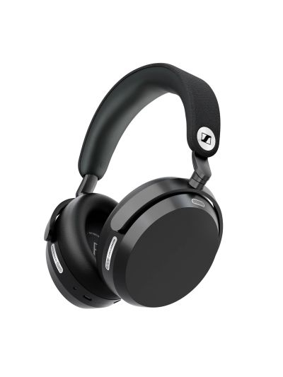 Sennheiser MOMENTUM 5 Wireless 頭戴式無線耳機