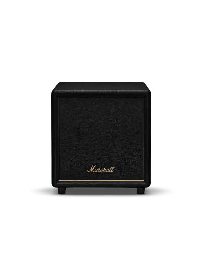 Marshall Heston Sub 200