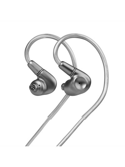 Meze Audio ASTRU 入耳式耳機