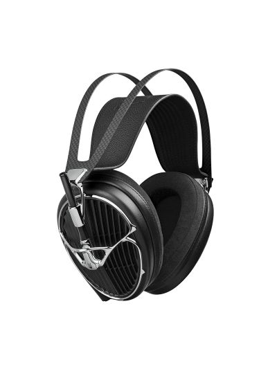 Meze Audio ARTA 旗艦平板頭戴耳機