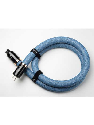 SINE Miniverse (星宙) 冰火處理電源線