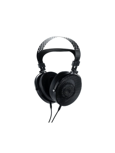 MOONDROP 水月雨 HORIZON 頭戴式耳機