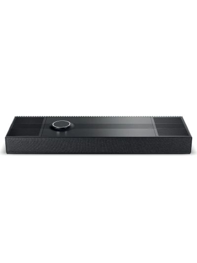 Focal Mu-so Hekla 一體式音響系統