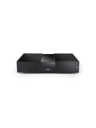 Naim Audio NAP 250 後級擴音機