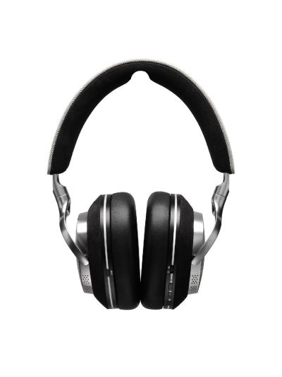 Noble Audio FoKus Artemis 頭戴式無線耳機