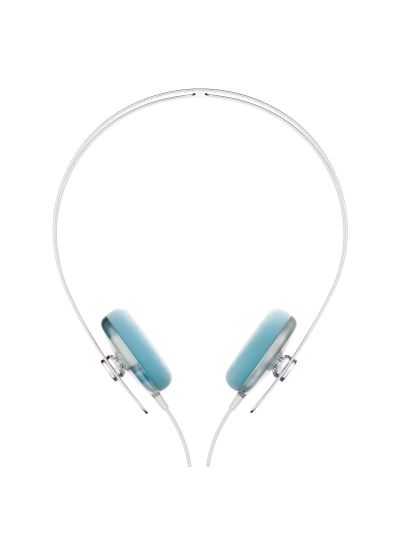 AIAIAI Audio Track USB-C OKLOU Edition 頭戴式耳機