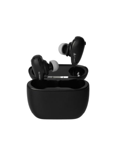 final Audio TONALITE 真無線耳機