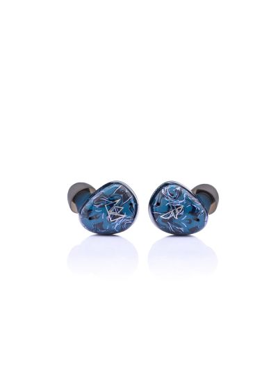 Noble Audio Osprey 真無線耳機