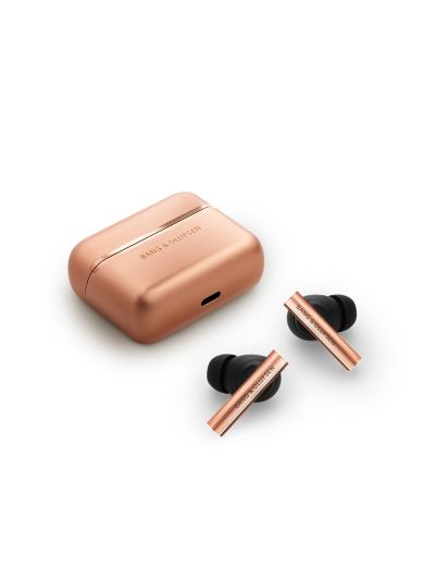 Bang & Olufsen Beo Grace 真無線耳機