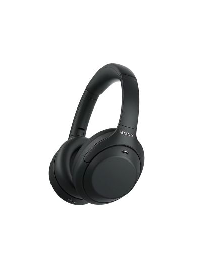 Sony WH-1000XM4C 無線降噪耳機