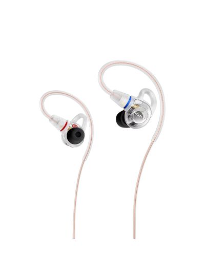 Sony IER-M500 入耳式監聽耳機