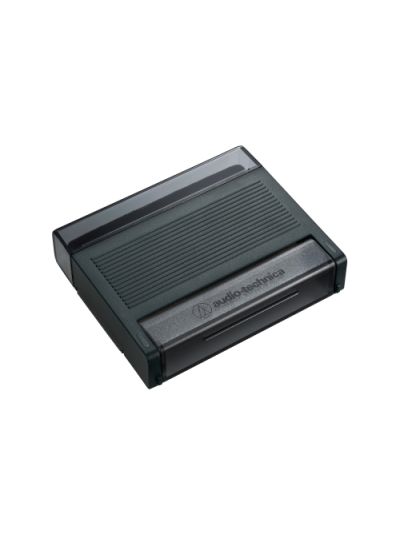 Audio Technica AT6028 唱盤清潔立架組