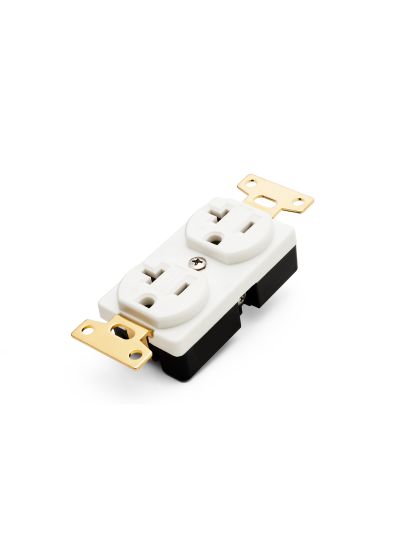 Oyaide R0 電源牆插