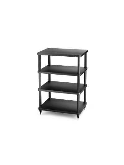 Solidsteel S3 Series 音響架