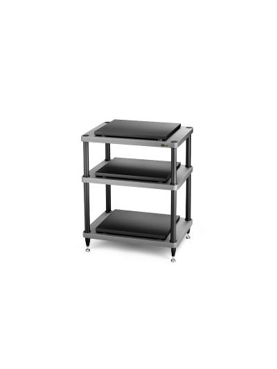 Solidsteel S5 Series 音響架