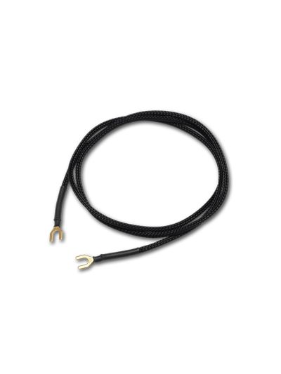 SAEC SE-400 接地線