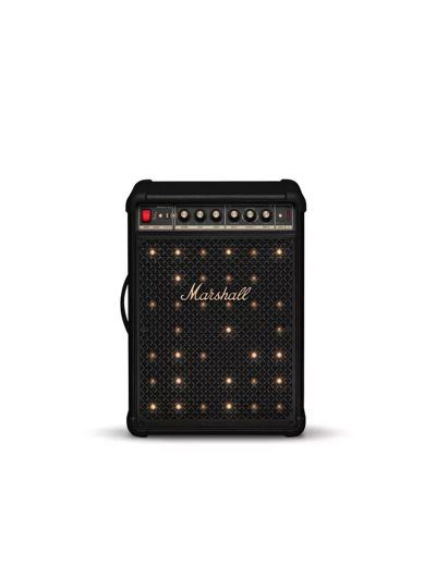 Marshall Bromley 450 派對喇叭