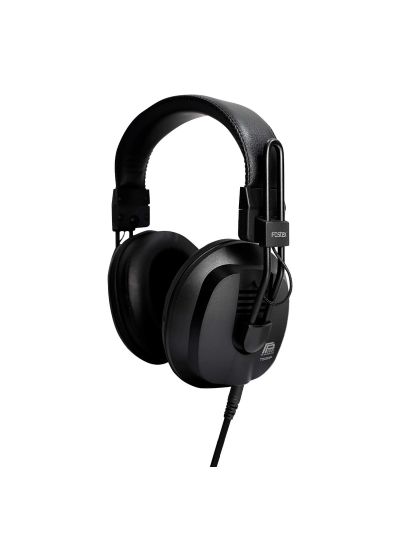 Fostex T50RPmk4CL 頭戴式耳機