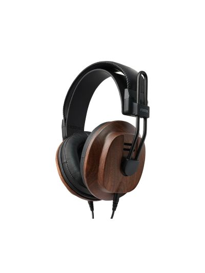 Fostex T60RPmk2CL 頭戴式耳機